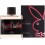 PLAYBOY VEGAS EDT 100 ml spray men