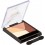 MAYBELLINE DIAMOND GLOW SOMBRA DE OJOS 02 CORAL DRAMA