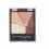 MAYBELLINE DIAMOND GLOW SOMBRA DE OJOS 02 CORAL DRAMA