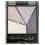 MAYBELLINE DIAMOND GLOW SOMBRA DE OJOS 01PURPLE DRAMA