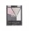 MAYBELLINE DIAMOND GLOW SOMBRA DE OJOS 04 GREY PINK DRAMA