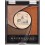 MAYBELLINE BIG EYES SOMBRAS DE OJOS 01 LUMINOUS BROWN