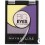 MAYBELLINE BIG EYES SOMBRAS DE OJOS 05 LUMINOUS PURPLE