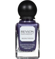 REVLON ESMALTE LA PERFUMERIE Nº 140 MOONLIT WOODS 11.7 ml