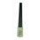 MAYBELLINE SHADOW STYLIST POLVO SUELTO SOMBRA DE OJOS 635 OPULENT GREEN 9 g