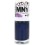 MAYBELLINE MNY ESMALTE DE UÑAS 665 7 ml