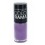 MAYBELLINE COLOR SHOW ESMALTE 554 LAVANDER LIES 7 ml