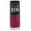 MAYBELLINE COLOR SHOW ESMALTE 354 BERRY FUSION 7 ml