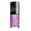 MAYBELLINE COLOR SHOW ESMALTE 3 TUTTI FRUITY 7 ml