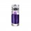 MAYBELLINE MNY ESMALTE DE UÑAS 557 7 ml