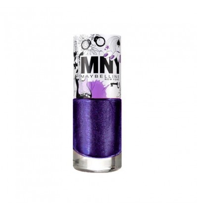 MAYBELLINE MNY ESMALTE DE UÑAS 557 7 ml