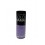 MAYBELLINE COLORAMA ESMALTE Nº 86 7 ml