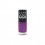 MAYBELLINE COLORAMA ESMALTE Nº 67 7 ml