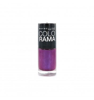 MAYBELLINE COLORAMA ESMALTE Nº 67 7 ml