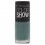 MAYBELLINE COLOR SHOW ESMALTE 652 MOSS 7 ml