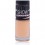 MAYBELLINE COLOR SHOW BLEACHED NEONS ESMALTE 241 SUN FLARE 7 ml