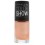 MAYBELLINE COLORAMA ESMALTE 110 CORAL REEFS 7 ml