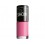 MAYBELLINE COLOR SHOW ESMALTE 262 PINK BOOM 7 ml