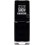 MAYBELLINE COLOR SHOW ESMALTE 677 BLACKOUT 7 ml