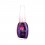 MAYBELLINE MINI COLORAMA ESMALTE 67 WONDER VIOLET 7.5 ml