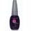 MAYBELLINE MINI COLORAMA ESMALTE 52 DARK PLUM 7.5 ml