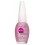 MAYBELLINE MINI COLORAMA ESMALTE 05 COTTON CANDY 7.5 ml