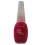 MAYBELLINE MINI COLORAMA ESMALTE 06 BUBBLICIOUS 7,5 ml