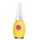 MAYBELLINE MINI COLORAMA ESMALTE 100 URBAN LEMON 7.5 ml