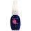 MAYBELLINE MINI COLORAMA ESMALTE 80 ELECTRIC BLUE 7.5 ml