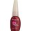 MAYBELLINE MINI COLORAMA ESMALTE 16 BERRY SWEET 7.5 ml