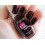 MAYBELLINE MINI COLORAMA ESMALTE 17 REDCURRANT JELLY 7.5 ml