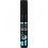 MAYBELLINE COLOR SHOR DESIGNER NAIL ART PEN TURQUOISE