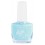 MAYBELLINE SUPER STAY 7 DAYS GEL NAIL 20 UPTOWN BLUE 10 ml