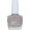 MAYBELLINE SUPER STAY 7 DAYS GEL NAIL 730 GRIS LUNAIRE / LUNAR GREY 10 ml