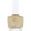 MAYBELLINE SUPER STAY 7 DAYS GEL NAIL 735 UPPER GOLD / GOLD ALL NIGHT 10 ml