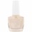 MAYBELLINE SUPER STAY 7 DAYS GEL NAIL 31 NEIGE ETERNELLE / ETERNAL SNOW 10 ml