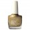 MAYBELLINE SUPER STAY 7 DAYS GEL NAIL 820 CHAMPION EN OR / WINNER TAKES IT ALL ! 10 ml