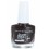 MAYBELLINE SUPER STAY 7 DAYS GEL NAIL 879 HOT HOUTE 10 ml