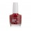 MAYBELLINE SUPER STAY 7 DAYS GEL NAIL 06 ROUGE PROFUND / DEEP RED 10 ml