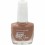 MAYBELLINE SUPER STAY 7 DAYS GEL NAIL 778 SABLE ROSE / ROSY SAND 10 ml