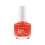 MAYBELLINE SUPER STAY 7 DAYS GEL NAIL 460 ORANGE COUTURE 10 ml