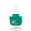 MAYBELLINE SUPER STAY 7 DAYS GEL NAIL 605 GREENWICH / HYPER JADE 10 ml