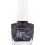 MAYBELLINE SUPER STAY 7 DAYS GEL NAIL 815 CARBON GREY 10 ml