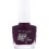 MAYBELLINE SUPER STAY 7 DAYS GEL NAIL 05 CASSIS EXTREME / EXTREME BLACK CURRENT10 ml