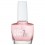 MAYBELLINE SUPER STAY 7 DAYS GEL NAIL 78 PORCELAIN 10 ml