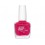 MAYBELLINE SUPER STAY 7 DAYS GEL NAIL 180 ROSE PINK / ROSE FUCHSIA 10 ml