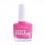 MAYBELLINE SUPER STAY 7 DAYS GEL NAIL 155 BUBBLE GUM 10 ml