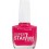 MAYBELLINE SUPER STAY 7 DAYS GEL NAIL 190 PINK VOLT 10 ml