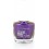 MAYBELLINE SUPER STAY 7 DAYS GEL NAIL 862 VIOLET TEMPTATION 10 ml