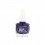 MAYBELLINE SUPER STAY 7 DAYS GEL NAIL 840 PURPLE REFLECTS ! 10 ml